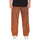 Billow Denim Pants Light Blue