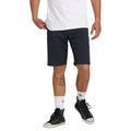 Frickin Modern Stretch Short 21