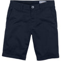 Frickin Modern Stretch Short 21