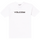 Kids Rippeuro T-shirt Black