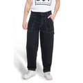 X-Tra Work Pants Sand