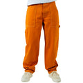 X-Tra Work Pants Sand